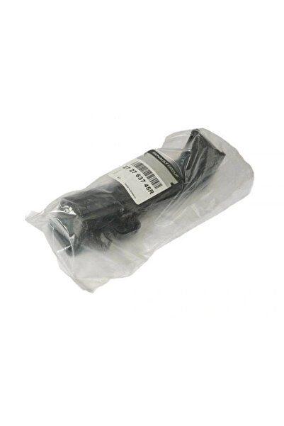 Polen Filtre Kapağı Renault Clio 4 272763745R