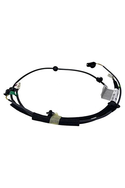 Radyo Anten Kablosu Renault Kangoo 3 8200721669