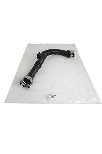 Turbo Borusu Hortumu Renault Trafic 3 1.6 Dci R9M 144606126R
