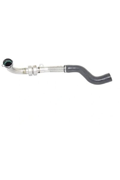 Turbo Borusu Hortumu Renault Kangoo 3 1.5 Dci K9K 8200775694