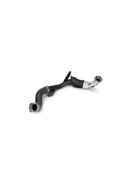 Turbo Borusu Hortumu Dacia Lodgy Dokker 1.5 Dci 144604018R