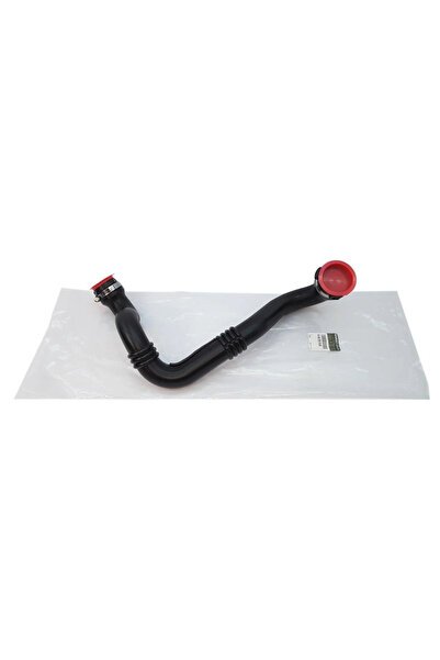 Turbo Hava Filtre Borusu Hortumu Renault Master 3 2.3 Dci 144605593R