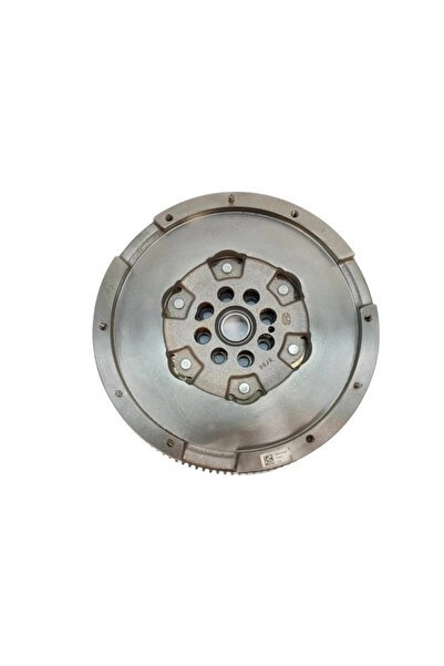 Volant Renault Trafic 3 2.0 Dci M9R AdBlue 123106905R
