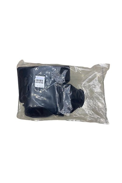 Hava Filtre Kabı Renault Megane 1 Laguna 1 1.6 16V K4M 8200420862