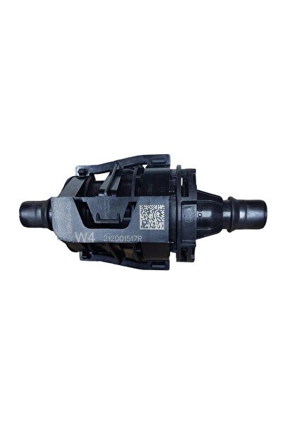 Elektrikli Su Pompası Termostat Renault Megane 4 Kadjar 1.5 Blue Dci 212001517R