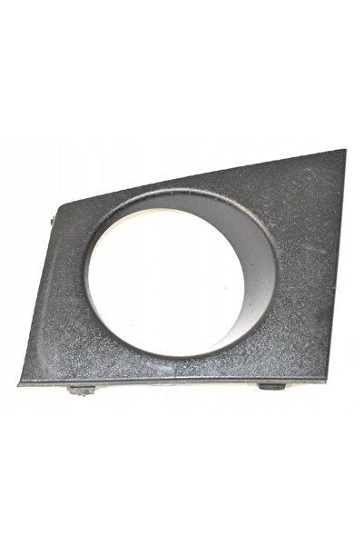 Sis Far Çerçevesi Sol Renault Megane 2 8200450493