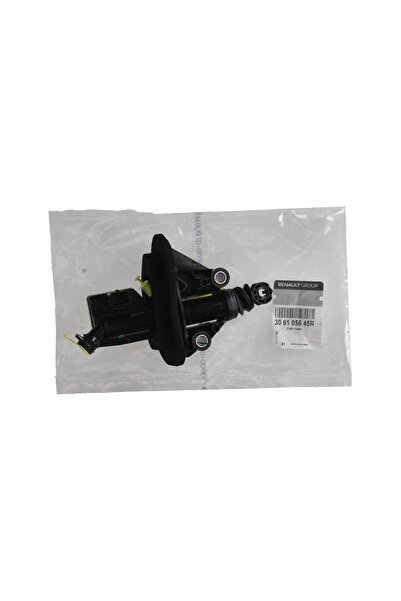 Hidrolik Debriyaj Üst Merkezi Renault Megane 4 306105645R