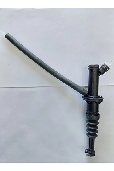 Hidrolik Debriyaj Üst Merkezi Renault Megane 2 Scenic 2 8200151770