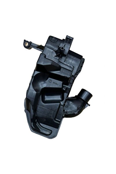 Hava Filtre Kabı-Kutusu Dacia Duster 1 Dokker Lodgy 165001258R