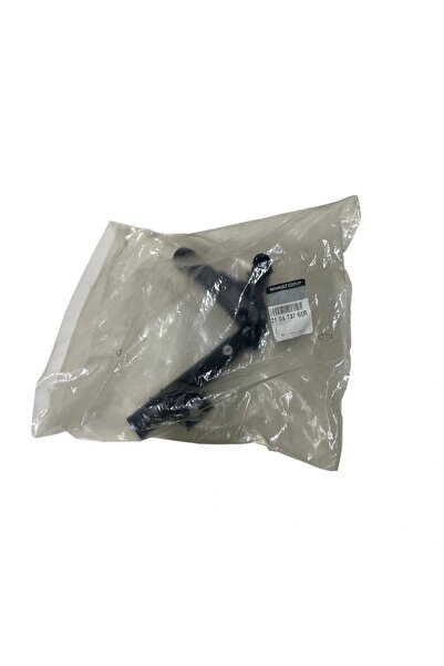 Devirdaim Su Borusu Renault Clio 3-4 Kangoo 3 K9K 1.5 Dci 210473766R