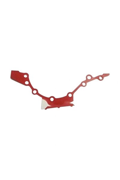 Eksantrik Kapak Contası Renault Laguna 3 Scenic 3 Latitude K9K 1.5 Dci 8200182129