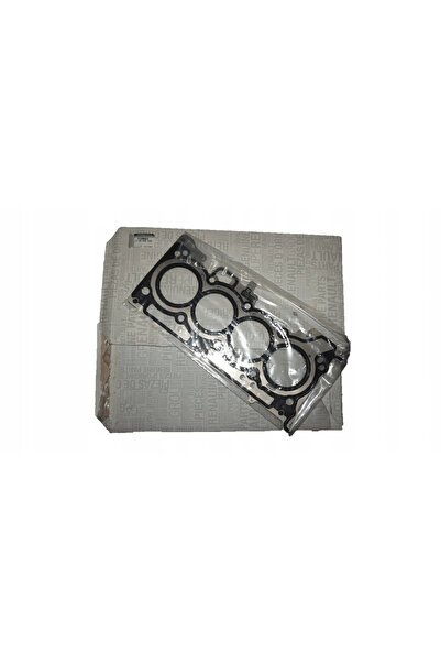 Silindir Kapak Contası Renault Kadjar Koleos Talisman 1.3 Tce H5H 110446634R