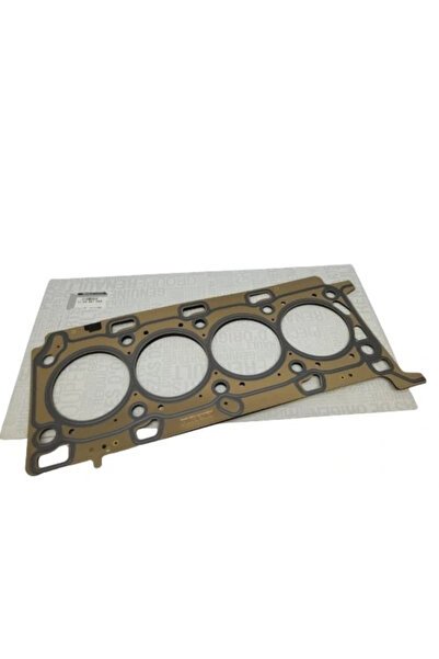 Silindir Kapak Contası Renault Trafic 2 Laguna 3 2.0 Dci M9R 110449199R