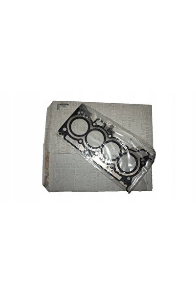 Silindir Kapak Contası Dacia Sandero Duster 1.3 Tce H5H 110446634R