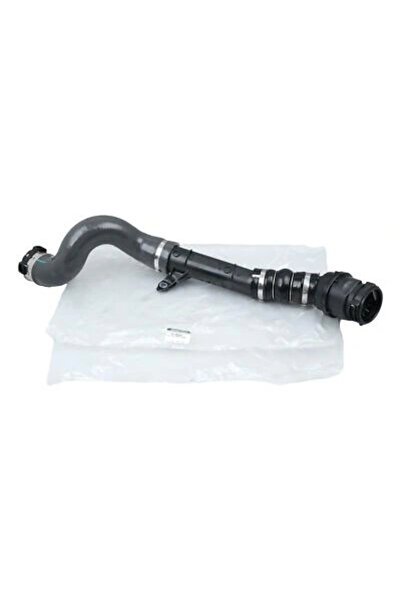 Turbo Borusu Hortumu Renault Kangoo 3 Clio 4 K9K 1.5 Dci 144608356R