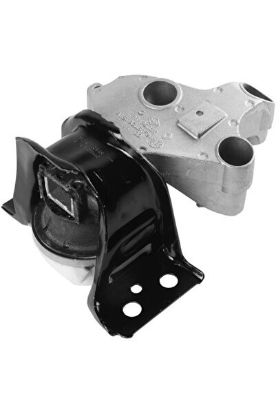 Motor Takozu Kulağı Sağ Üst Renault Kangoo 3 1.5 Dci 112102294R