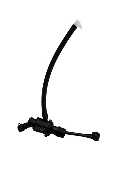 Hidrolik Debriyaj Üst Merkezi Renault Kangoo 3 6 İleri Vites 306102918R