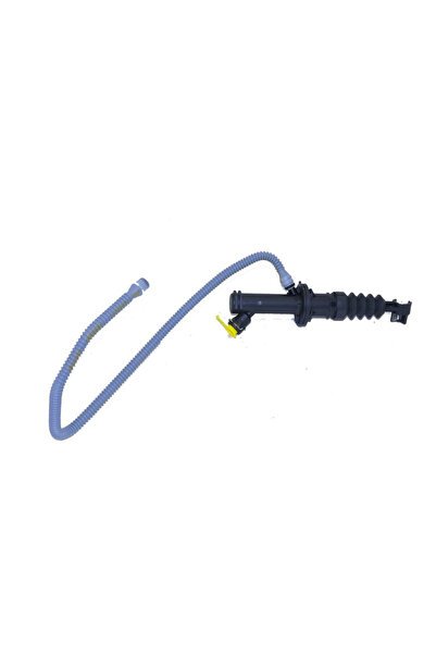 Hidrolik Debriyaj Üst Merkezi Renault Clio 3 Modus 8200436137