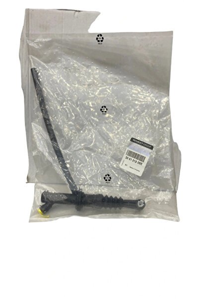 Hidrolik Debriyaj Üst Merkezi Renault Fluence Megane 3 6 Vites 306101808R