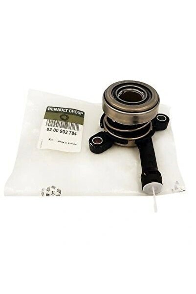 Hidrolik Debriyaj Rulmanı (Alt Merkez ) Master 2 2.5 Dci Laguna 3 2.0 Dci 8200902784