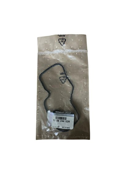 Termostat Contası Renault Clio 4 0.9 Tce H4B 110624453R