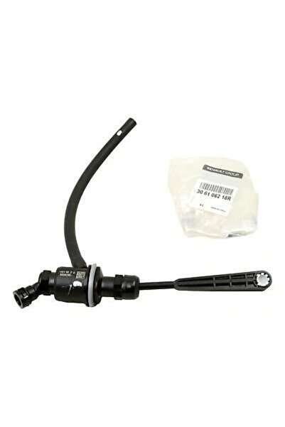 Debriyaj Üst Merkezi Renault Master 3 2.3 Dci 306106218R