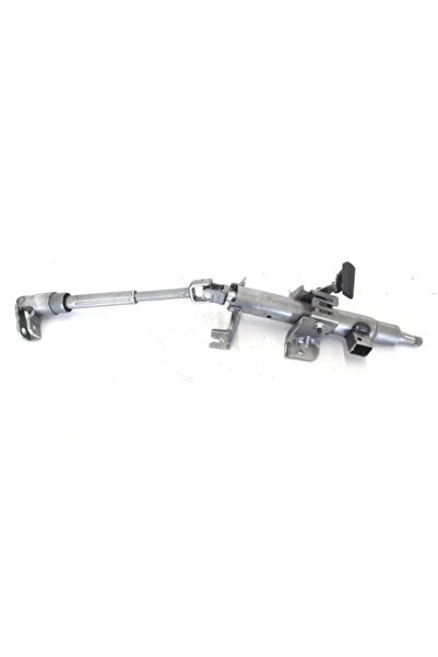 Direksiyon Kolonu Renault Symbol Joy Dacia Sandero 2 Logan 488102309R
