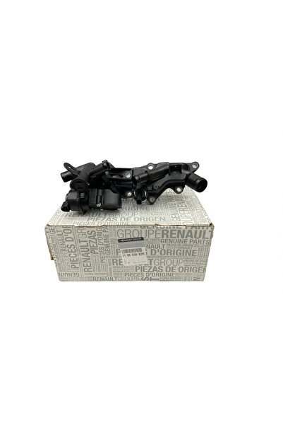 Termostat Renault Clio 4 Captur 0.9 1.2 Tce H4B H5F 110603082R