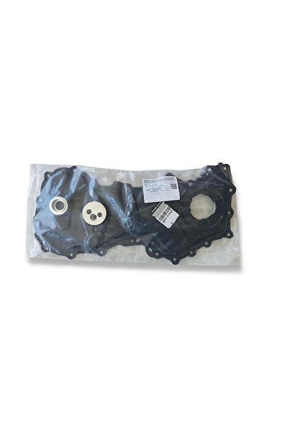 Eksantrik Zincir Kapağı Renault Master 3 2.3 Dci M9T 135026715R