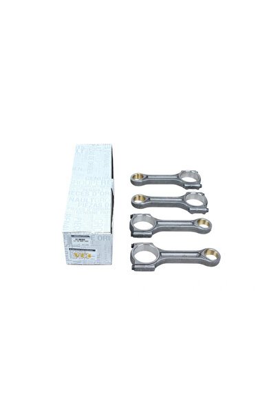 Piston Kol Takımı Renault Master 3 2.3 Dci M9T 121009949R