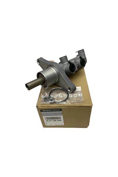 Fren Ana Merkezi Renault Master 3 2.3 Dci M9T 460110032R