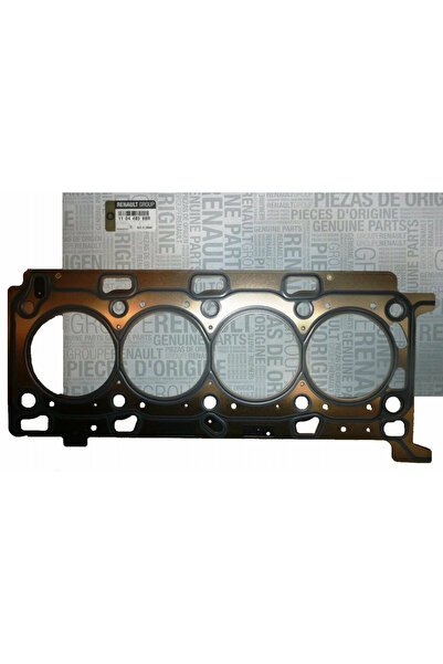 Silindir Kapak Contası Renault Trafic 2 Latitude 2.0 Dci M9R 110448588R