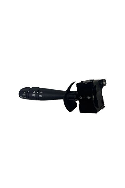 Far Korna Kolu (Sisli) Renault Clio 2 Dacia Logan Sandero 1 6001548106