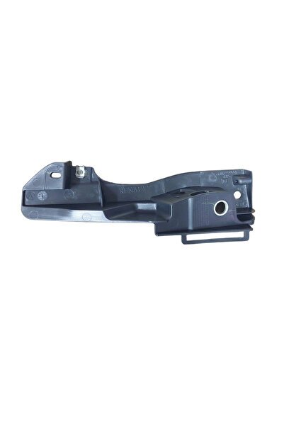Ön Cam Izgarası Sol Taraf Dacia Dokker Lodgy 668678972R