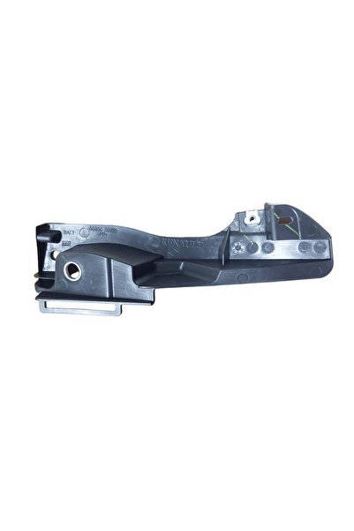 Ön Cam Izgarası Sağ Taraf Dacia Dokker Lodgy 668666795R