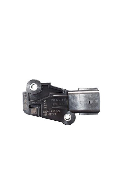 Hava Akışmetre (Debimetre) Dacia Lodgy Sandero 3 Renault Megane 4 1.5 Dci 226802715R
