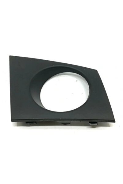 Sis Far Çerçevesi Sağ Renault Megane 2 8200450494