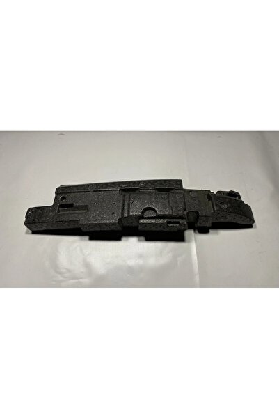 Ön Tampon Panjuru İç Desteği Renault Scenic 3 8200139953