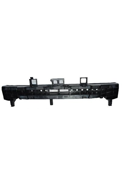 Arka Tampon Darbe Emici Renault Clio 4 850908121R