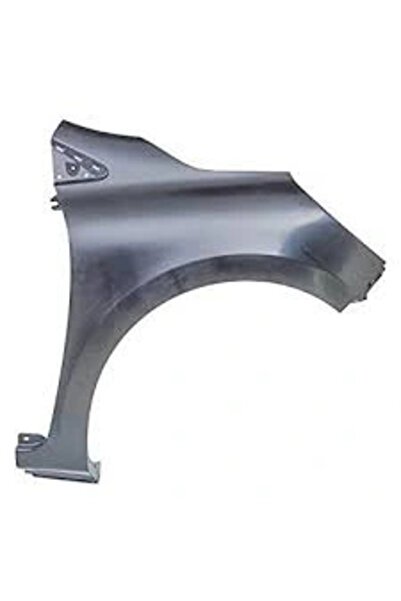 Sağ Ön Çamurluk Renault Clio 4 631002841R