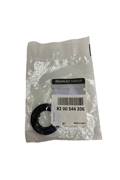 Şanzıman Prizdirek Kapak Keçesi Renault Laguna 3 Master 2 TL4 PK6 8200544206