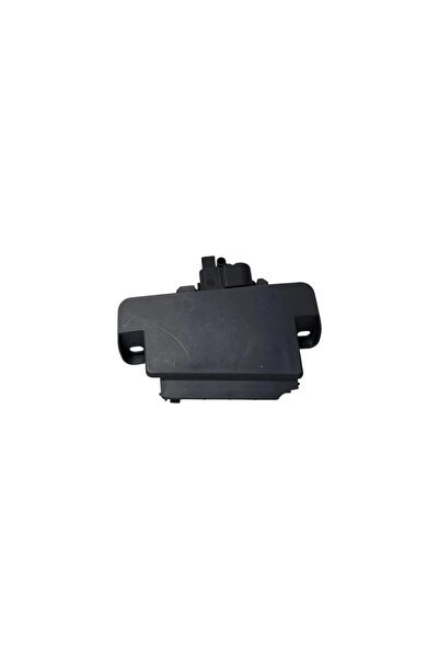 Torpido Kapağı Kilidi Renault Megane 2 8200229379