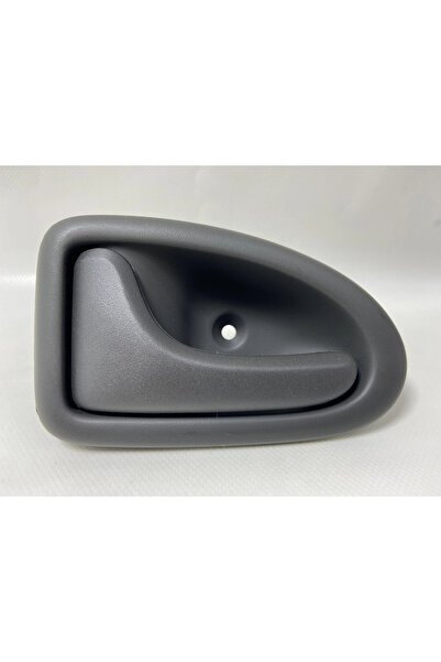Sol Kapı İç Açma Kolu Renault Megane 1 7700434906
