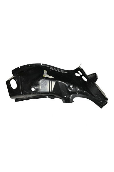 Sağ Arka Sinyal Suportu İç Sacı Renault Megane 3 Sport Tourer 781D01486R