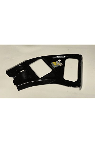 Sol Arka Davlumbaz Kapama Sacı Renault Megane 3 Coupe 767176734R