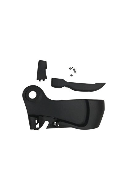 Sağ Ön Koltuk Sağ Taraf Yan Bakalit Takımı Renault Kangoo 3 7701209900