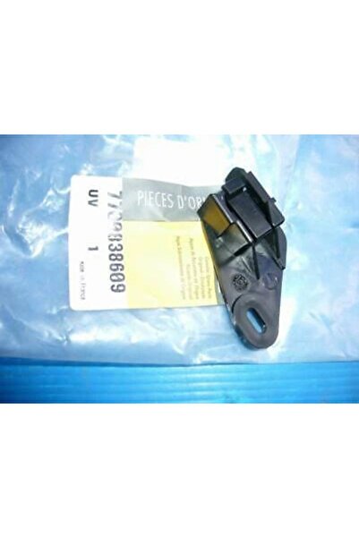 Panjur Sol Tespit Parçası Renault Megane 1 7700838609