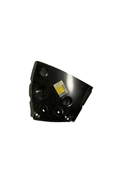 Sol Ön Çamurluk İç Parçası Renault Clio 2 7751473230