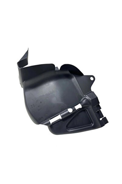 Sol Ön Çamurluk İç Koruyucu Bakaliti Dacia Logan 6001547941
