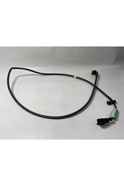 Abs Kablosu Renault Clio 2 Dacia Logan Solenza 7700283826